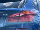 ２１８ｉアクティブツアラー　Ｍスポーツ　【正規認定中古車】【全国正規ディーラー保証付／１年・走行距離無制限】バックカメラ　前後センサー　アルカンターラスポーツシート　シートヒーター　オートトランク　Ｂｌｕｅｔｏｏｔｈ　オールシーズンタイヤ（22枚目）