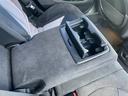 ２１８ｉアクティブツアラー　Ｍスポーツ　【正規認定中古車】【全国正規ディーラー保証付／１年・走行距離無制限】バックカメラ　前後センサー　アルカンターラスポーツシート　シートヒーター　オートトランク　Ｂｌｕｅｔｏｏｔｈ　オールシーズンタイヤ（29枚目）