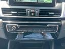２１８ｉアクティブツアラー　Ｍスポーツ　【正規認定中古車】【全国正規ディーラー保証付／１年・走行距離無制限】バックカメラ　前後センサー　アルカンターラスポーツシート　シートヒーター　オートトランク　Ｂｌｕｅｔｏｏｔｈ　オールシーズンタイヤ（37枚目）