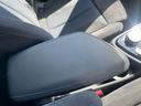 ２１８ｉアクティブツアラー　Ｍスポーツ　【正規認定中古車】【全国正規ディーラー保証付／１年・走行距離無制限】バックカメラ　前後センサー　アルカンターラスポーツシート　シートヒーター　オートトランク　Ｂｌｕｅｔｏｏｔｈ　オールシーズンタイヤ（42枚目）