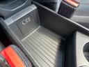 ２１８ｉアクティブツアラー　Ｍスポーツ　【正規認定中古車】【全国正規ディーラー保証付／１年・走行距離無制限】バックカメラ　前後センサー　アルカンターラスポーツシート　シートヒーター　オートトランク　Ｂｌｕｅｔｏｏｔｈ　オールシーズンタイヤ（43枚目）