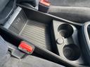 ２１８ｉアクティブツアラー　Ｍスポーツ　【正規認定中古車】【全国正規ディーラー保証付／１年・走行距離無制限】バックカメラ　前後センサー　アルカンターラスポーツシート　シートヒーター　オートトランク　Ｂｌｕｅｔｏｏｔｈ　オールシーズンタイヤ（52枚目）