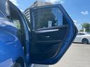 ２１８ｉアクティブツアラー　Ｍスポーツ　【正規認定中古車】【全国正規ディーラー保証付／１年・走行距離無制限】バックカメラ　前後センサー　アルカンターラスポーツシート　シートヒーター　オートトランク　Ｂｌｕｅｔｏｏｔｈ　オールシーズンタイヤ（53枚目）