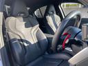 Ｍ３ Ｍ３セダン　コンペティション　【正規認定中古車】【全国正規ディーラー保証付／２年・走行距離無制限】黒革電動シート　トップビューカメラ　純正前後ドラレコ　レーザーライト　カーボンスポイラー　ＡＣＣ　ハーマンカードン　カーボントリム（6枚目）