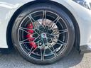 Ｍ３ Ｍ３セダン　コンペティション　【正規認定中古車】【全国正規ディーラー保証付／２年・走行距離無制限】黒革電動シート　トップビューカメラ　純正前後ドラレコ　レーザーライト　カーボンスポイラー　ＡＣＣ　ハーマンカードン　カーボントリム（7枚目）