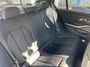 Ｍ３セダン　コンペティション　【正規認定中古車】【全国正規ディーラー保証付／２年・走行距離無制限】黒革電動シート　トップビューカメラ　純正前後ドラレコ　レーザーライト　カーボンスポイラー　ＡＣＣ　ハーマンカードン　カーボントリム（13枚目）
