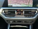 Ｍ３セダン　コンペティション　【正規認定中古車】【全国正規ディーラー保証付／２年・走行距離無制限】黒革電動シート　トップビューカメラ　純正前後ドラレコ　レーザーライト　カーボンスポイラー　ＡＣＣ　ハーマンカードン　カーボントリム（14枚目）