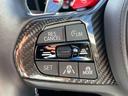 Ｍ３セダン　コンペティション　【正規認定中古車】【全国正規ディーラー保証付／２年・走行距離無制限】黒革電動シート　トップビューカメラ　純正前後ドラレコ　レーザーライト　カーボンスポイラー　ＡＣＣ　ハーマンカードン　カーボントリム（17枚目）