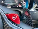 Ｍ３セダン　コンペティション　【正規認定中古車】【全国正規ディーラー保証付／２年・走行距離無制限】黒革電動シート　トップビューカメラ　純正前後ドラレコ　レーザーライト　カーボンスポイラー　ＡＣＣ　ハーマンカードン　カーボントリム（19枚目）
