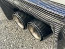 Ｍ３セダン　コンペティション　【正規認定中古車】【全国正規ディーラー保証付／２年・走行距離無制限】黒革電動シート　トップビューカメラ　純正前後ドラレコ　レーザーライト　カーボンスポイラー　ＡＣＣ　ハーマンカードン　カーボントリム（23枚目）