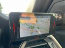 Ｍ３セダン　コンペティション　【正規認定中古車】【全国正規ディーラー保証付／２年・走行距離無制限】黒革電動シート　トップビューカメラ　純正前後ドラレコ　レーザーライト　カーボンスポイラー　ＡＣＣ　ハーマンカードン　カーボントリム（25枚目）