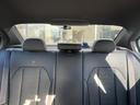 Ｍ３セダン　コンペティション　【正規認定中古車】【全国正規ディーラー保証付／２年・走行距離無制限】黒革電動シート　トップビューカメラ　純正前後ドラレコ　レーザーライト　カーボンスポイラー　ＡＣＣ　ハーマンカードン　カーボントリム（27枚目）