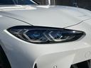Ｍ３セダン　コンペティション　【正規認定中古車】【全国正規ディーラー保証付／２年・走行距離無制限】黒革電動シート　トップビューカメラ　純正前後ドラレコ　レーザーライト　カーボンスポイラー　ＡＣＣ　ハーマンカードン　カーボントリム（31枚目）