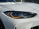 Ｍ３セダン　コンペティション　【正規認定中古車】【全国正規ディーラー保証付／２年・走行距離無制限】黒革電動シート　トップビューカメラ　純正前後ドラレコ　レーザーライト　カーボンスポイラー　ＡＣＣ　ハーマンカードン　カーボントリム（32枚目）