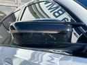 Ｍ３セダン　コンペティション　【正規認定中古車】【全国正規ディーラー保証付／２年・走行距離無制限】黒革電動シート　トップビューカメラ　純正前後ドラレコ　レーザーライト　カーボンスポイラー　ＡＣＣ　ハーマンカードン　カーボントリム（35枚目）