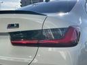 Ｍ３セダン　コンペティション　【正規認定中古車】【全国正規ディーラー保証付／２年・走行距離無制限】黒革電動シート　トップビューカメラ　純正前後ドラレコ　レーザーライト　カーボンスポイラー　ＡＣＣ　ハーマンカードン　カーボントリム（36枚目）