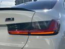 Ｍ３セダン　コンペティション　【正規認定中古車】【全国正規ディーラー保証付／２年・走行距離無制限】黒革電動シート　トップビューカメラ　純正前後ドラレコ　レーザーライト　カーボンスポイラー　ＡＣＣ　ハーマンカードン　カーボントリム（37枚目）