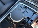 Ｍ３セダン　コンペティション　【正規認定中古車】【全国正規ディーラー保証付／２年・走行距離無制限】黒革電動シート　トップビューカメラ　純正前後ドラレコ　レーザーライト　カーボンスポイラー　ＡＣＣ　ハーマンカードン　カーボントリム（43枚目）