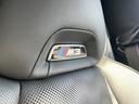 Ｍ３セダン　コンペティション　【正規認定中古車】【全国正規ディーラー保証付／２年・走行距離無制限】黒革電動シート　トップビューカメラ　純正前後ドラレコ　レーザーライト　カーボンスポイラー　ＡＣＣ　ハーマンカードン　カーボントリム（47枚目）