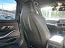 Ｍ３セダン　コンペティション　【正規認定中古車】【全国正規ディーラー保証付／２年・走行距離無制限】黒革電動シート　トップビューカメラ　純正前後ドラレコ　レーザーライト　カーボンスポイラー　ＡＣＣ　ハーマンカードン　カーボントリム（48枚目）