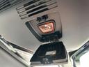 Ｍ３セダン　コンペティション　【正規認定中古車】【全国正規ディーラー保証付／２年・走行距離無制限】黒革電動シート　トップビューカメラ　純正前後ドラレコ　レーザーライト　カーボンスポイラー　ＡＣＣ　ハーマンカードン　カーボントリム（50枚目）