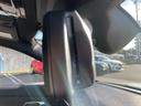Ｍ３セダン　コンペティション　【正規認定中古車】【全国正規ディーラー保証付／２年・走行距離無制限】黒革電動シート　トップビューカメラ　純正前後ドラレコ　レーザーライト　カーボンスポイラー　ＡＣＣ　ハーマンカードン　カーボントリム（51枚目）