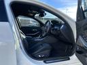 Ｍ３セダン　コンペティション　【正規認定中古車】【全国正規ディーラー保証付／２年・走行距離無制限】黒革電動シート　トップビューカメラ　純正前後ドラレコ　レーザーライト　カーボンスポイラー　ＡＣＣ　ハーマンカードン　カーボントリム（53枚目）