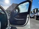 Ｍ３セダン　コンペティション　【正規認定中古車】【全国正規ディーラー保証付／２年・走行距離無制限】黒革電動シート　トップビューカメラ　純正前後ドラレコ　レーザーライト　カーボンスポイラー　ＡＣＣ　ハーマンカードン　カーボントリム（54枚目）