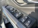 Ｍ３セダン　コンペティション　【正規認定中古車】【全国正規ディーラー保証付／２年・走行距離無制限】黒革電動シート　トップビューカメラ　純正前後ドラレコ　レーザーライト　カーボンスポイラー　ＡＣＣ　ハーマンカードン　カーボントリム（55枚目）