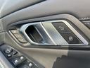 Ｍ３セダン　コンペティション　【正規認定中古車】【全国正規ディーラー保証付／２年・走行距離無制限】黒革電動シート　トップビューカメラ　純正前後ドラレコ　レーザーライト　カーボンスポイラー　ＡＣＣ　ハーマンカードン　カーボントリム（56枚目）