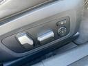 Ｍ３セダン　コンペティション　【正規認定中古車】【全国正規ディーラー保証付／２年・走行距離無制限】黒革電動シート　トップビューカメラ　純正前後ドラレコ　レーザーライト　カーボンスポイラー　ＡＣＣ　ハーマンカードン　カーボントリム（59枚目）