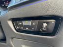 Ｍ３セダン　コンペティション　【正規認定中古車】【全国正規ディーラー保証付／２年・走行距離無制限】黒革電動シート　トップビューカメラ　純正前後ドラレコ　レーザーライト　カーボンスポイラー　ＡＣＣ　ハーマンカードン　カーボントリム（60枚目）