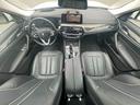 国道２４６号線沿い、南町田グランベリーパーク駅すぐ。ＢＭＷ　Ｐｒｅｍｉｕｍ　Ｓｅｌｅｃｔｉｏｎ　東名横浜／〒１９４－０００４　東京都町田市鶴間５－１８－１／ＴＥＬ：０４２－７８８－８０２２