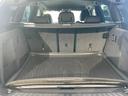 Ｘ３ Ｍ４０ｄ　【正規認定中古車】【全国正規ディーラー保証付／２年・走行距離無制限】ｈａｍａｎ／ｋａｒｄｏｎ　リアシートアジャスト　２１インチアルミ　ブラックレザーシート　全席シートヒーター　トップビューカメラ（7枚目）
