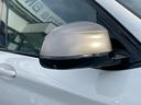 Ｍ４０ｄ　【正規認定中古車】【全国正規ディーラー保証付／２年・走行距離無制限】ｈａｍａｎ／ｋａｒｄｏｎ　リアシートアジャスト　２１インチアルミ　ブラックレザーシート　全席シートヒーター　トップビューカメラ（25枚目）