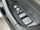 Ｍ４０ｄ　【正規認定中古車】【全国正規ディーラー保証付／２年・走行距離無制限】ｈａｍａｎ／ｋａｒｄｏｎ　リアシートアジャスト　２１インチアルミ　ブラックレザーシート　全席シートヒーター　トップビューカメラ（33枚目）