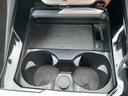Ｍ４０ｄ　【正規認定中古車】【全国正規ディーラー保証付／２年・走行距離無制限】ｈａｍａｎ／ｋａｒｄｏｎ　リアシートアジャスト　２１インチアルミ　ブラックレザーシート　全席シートヒーター　トップビューカメラ（49枚目）