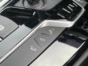 Ｍ４０ｄ　【正規認定中古車】【全国正規ディーラー保証付／２年・走行距離無制限】ｈａｍａｎ／ｋａｒｄｏｎ　リアシートアジャスト　２１インチアルミ　ブラックレザーシート　全席シートヒーター　トップビューカメラ（52枚目）