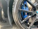 ８シリーズ ８４０ｉ　グランクーペ　Ｍスポーツ　【正規認定中古車】【全国正規ディーラー保証付／２年・走行距離無制限】弊社下取り　Ｍスポーツブレーキ　ハーマンカードン　茶革スポーツシート　シートヒーター　ベンチレーション　Ｍサスペンション（4枚目）