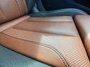 ８シリーズ ８４０ｉ　グランクーペ　Ｍスポーツ　【正規認定中古車】【全国正規ディーラー保証付／２年・走行距離無制限】弊社下取り　Ｍスポーツブレーキ　ハーマンカードン　茶革スポーツシート　シートヒーター　ベンチレーション　Ｍサスペンション（6枚目）