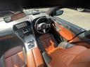 ８４０ｉ　グランクーペ　Ｍスポーツ　【正規認定中古車】【全国正規ディーラー保証付／２年・走行距離無制限】弊社下取り　Ｍスポーツブレーキ　ハーマンカードン　茶革スポーツシート　シートヒーター　ベンチレーション　Ｍサスペンション（15枚目）