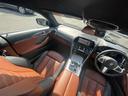８４０ｉ　グランクーペ　Ｍスポーツ　【正規認定中古車】【全国正規ディーラー保証付／２年・走行距離無制限】弊社下取り　Ｍスポーツブレーキ　ハーマンカードン　茶革スポーツシート　シートヒーター　ベンチレーション　Ｍサスペンション（16枚目）