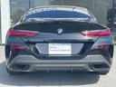 ８４０ｉ　グランクーペ　Ｍスポーツ　【正規認定中古車】【全国正規ディーラー保証付／２年・走行距離無制限】弊社下取り　Ｍスポーツブレーキ　ハーマンカードン　茶革スポーツシート　シートヒーター　ベンチレーション　Ｍサスペンション（18枚目）