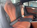 ８４０ｉ　グランクーペ　Ｍスポーツ　【正規認定中古車】【全国正規ディーラー保証付／２年・走行距離無制限】弊社下取り　Ｍスポーツブレーキ　ハーマンカードン　茶革スポーツシート　シートヒーター　ベンチレーション　Ｍサスペンション（34枚目）