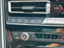 ８４０ｉ　グランクーペ　Ｍスポーツ　【正規認定中古車】【全国正規ディーラー保証付／２年・走行距離無制限】弊社下取り　Ｍスポーツブレーキ　ハーマンカードン　茶革スポーツシート　シートヒーター　ベンチレーション　Ｍサスペンション（50枚目）