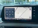 ２シリーズ ２１８ｄアクティブツアラー　エクスクルーシブ　【正規認定中古車】【全国正規ディーラー保証付／２年・走行距離無制限】弊社デモカー　トップビューカメラ　全方位ＰＤＣ　ＡＲビュー　ハンズオフ　レーンキープアシスト　ブラックレザーシート（6枚目）