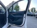 ２１８ｄアクティブツアラー　エクスクルーシブ　【正規認定中古車】【全国正規ディーラー保証付／２年・走行距離無制限】弊社デモカー　トップビューカメラ　全方位ＰＤＣ　ＡＲビュー　ハンズオフ　レーンキープアシスト　ブラックレザーシート（29枚目）