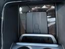 ２１８ｄアクティブツアラー　エクスクルーシブ　【正規認定中古車】【全国正規ディーラー保証付／２年・走行距離無制限】弊社デモカー　トップビューカメラ　全方位ＰＤＣ　ＡＲビュー　ハンズオフ　レーンキープアシスト　ブラックレザーシート（45枚目）