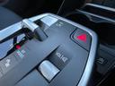 ２１８ｄアクティブツアラー　エクスクルーシブ　【正規認定中古車】【全国正規ディーラー保証付／２年・走行距離無制限】弊社デモカー　トップビューカメラ　全方位ＰＤＣ　ＡＲビュー　ハンズオフ　レーンキープアシスト　ブラックレザーシート（51枚目）