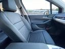 ２１８ｄアクティブツアラー　エクスクルーシブ　【正規認定中古車】【全国正規ディーラー保証付／２年・走行距離無制限】弊社デモカー　トップビューカメラ　全方位ＰＤＣ　ＡＲビュー　ハンズオフ　レーンキープアシスト　ブラックレザーシート（54枚目）
